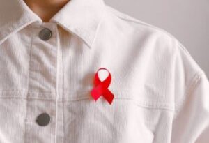 Detener la transmisión del VIH