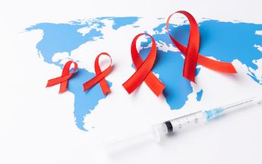 Lo que necesitamos saber sobre el VIH y el SIDA