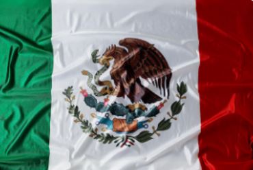 México los derechos humanos deben estar en el centro de la reforma constitucional