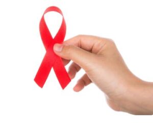 Organización Mundial de la Salud Prevención y tratamiento del VIH SIDA