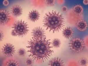 Qué es el virus de la inmunodeficiencia humana (VIH)
