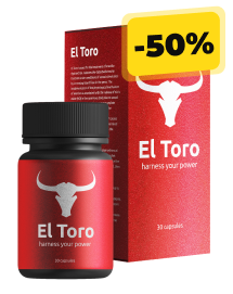 ¿Donde venden El Toro? Mercado libre, amazon